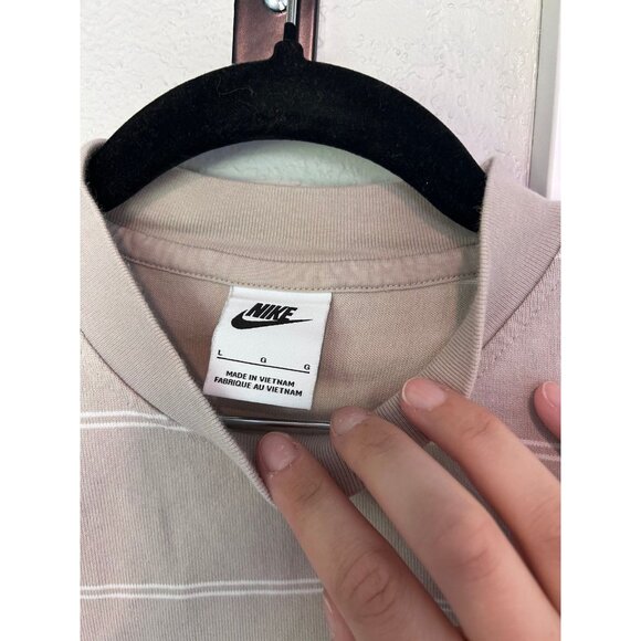 Nike Sportswear Crewneck - Picture 4 of 6